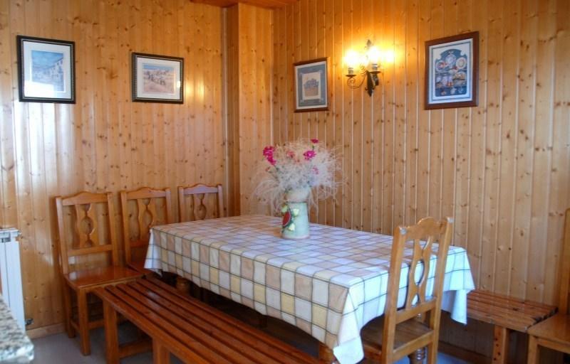 Casa Rural Casa Colom Еспот Екстер'єр фото