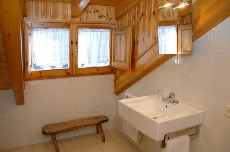 Casa Rural Casa Colom Еспот Номер фото